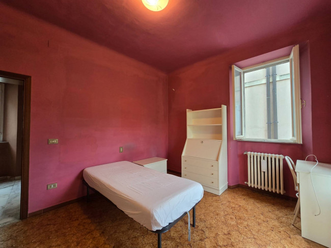 Room for rent in Fermo