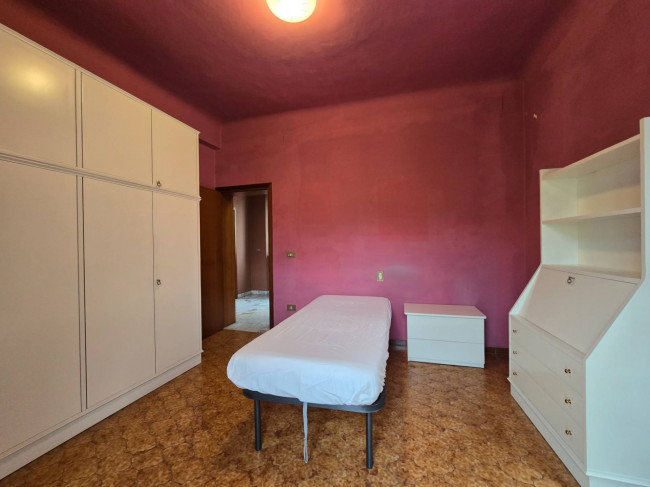 Room for rent in Fermo
