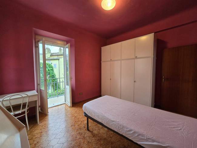 Room for rent in Fermo