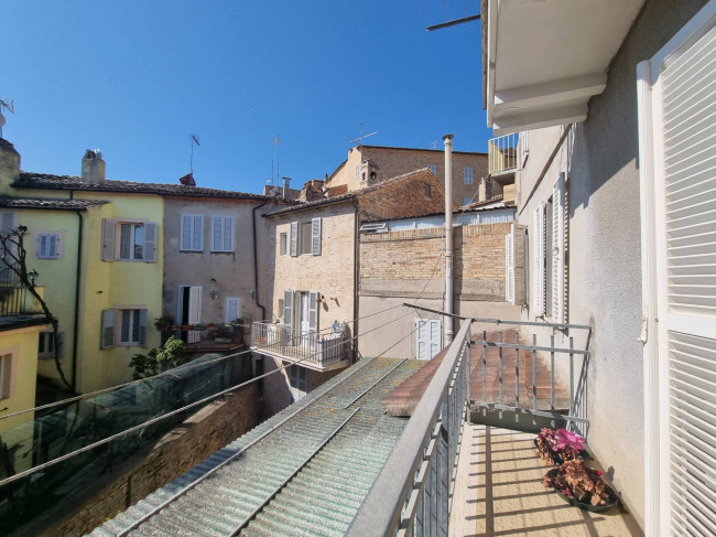 Room for rent in Fermo