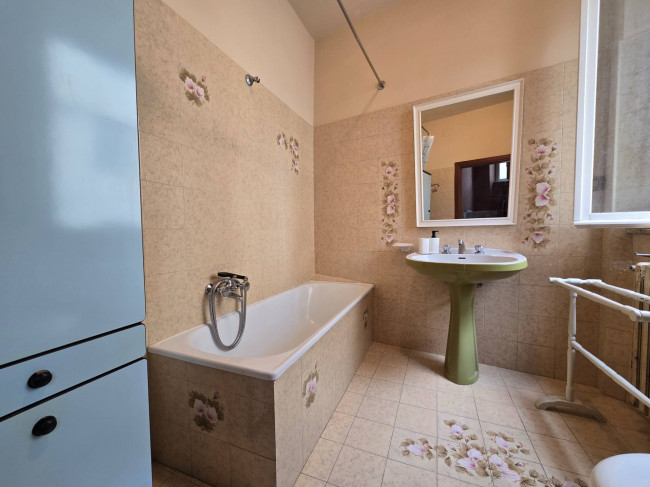 Room for rent in Fermo