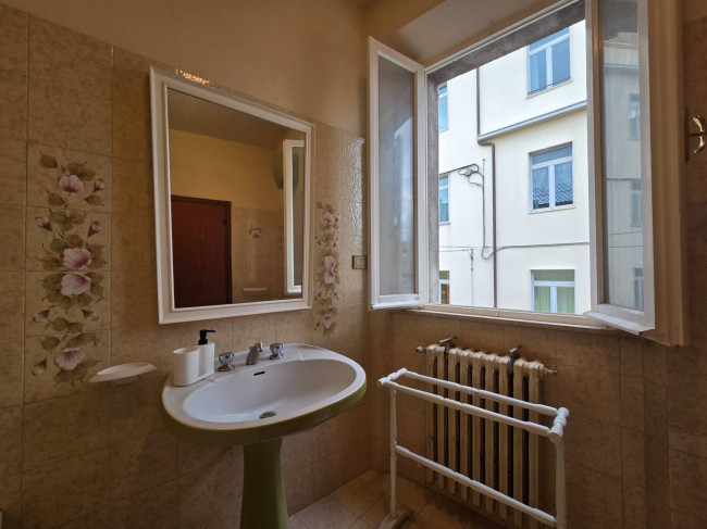 Room for rent in Fermo