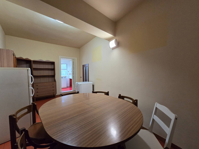 Room for rent in Fermo