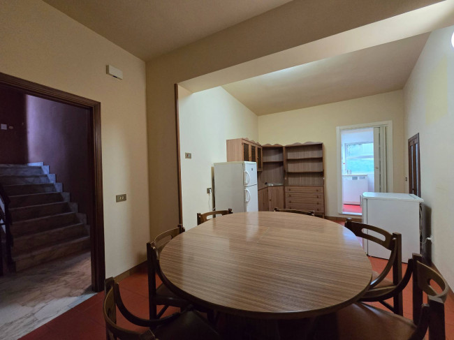 Room for rent in Fermo