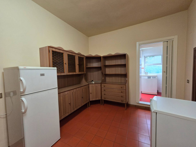 Room for rent in Fermo