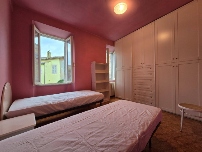 Room for rent in Fermo