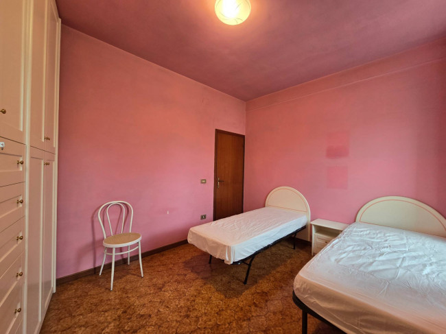 Room for rent in Fermo