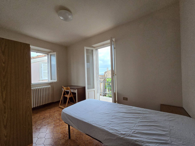Room for rent in Fermo