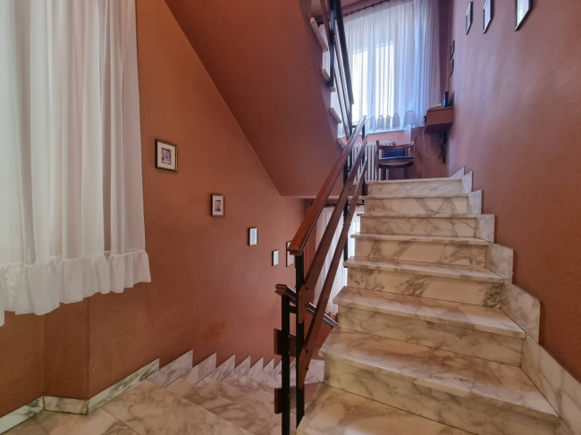 Room for rent in Fermo