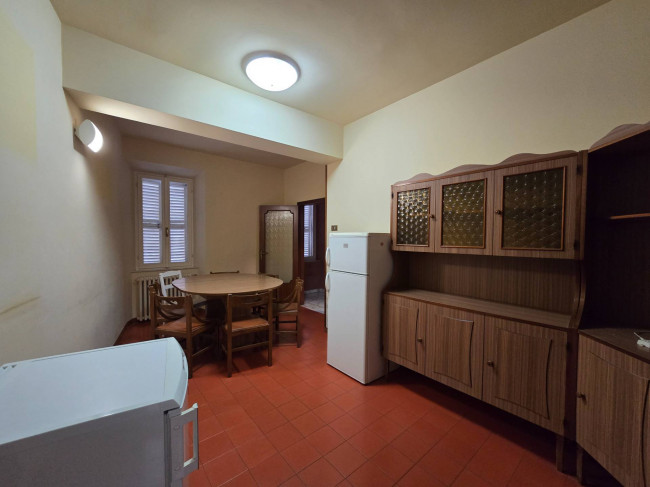 Room for rent in Fermo