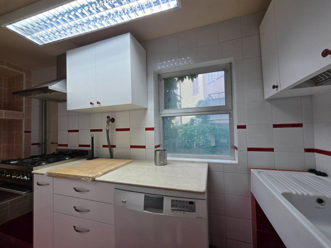 Room for rent in Fermo