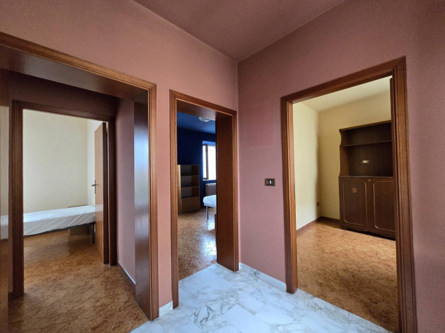 Room for rent in Fermo