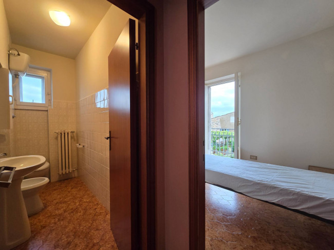 Room for rent in Fermo
