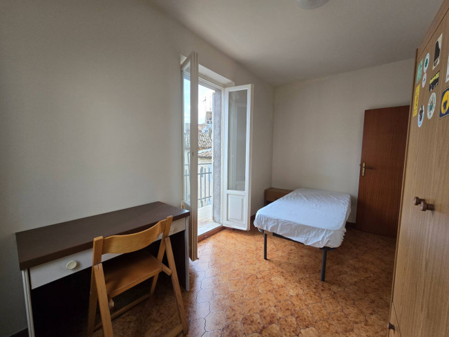Room for rent in Fermo