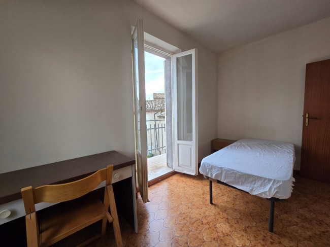 Room for rent in Fermo