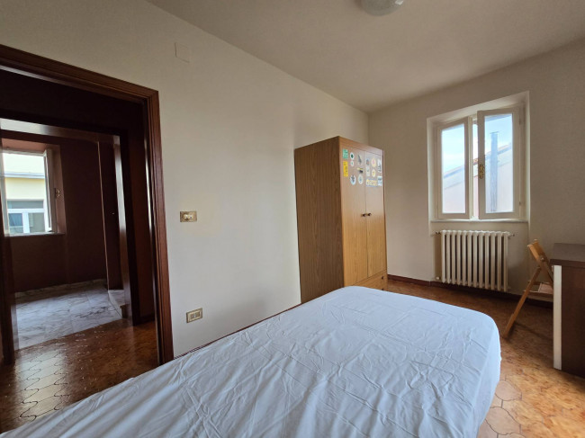 Room for rent in Fermo