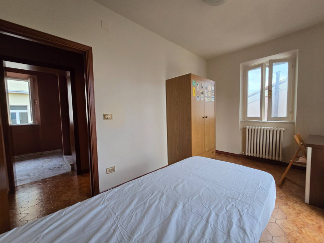 Room for rent in Fermo