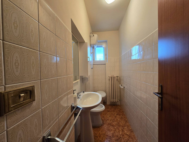 Room for rent in Fermo