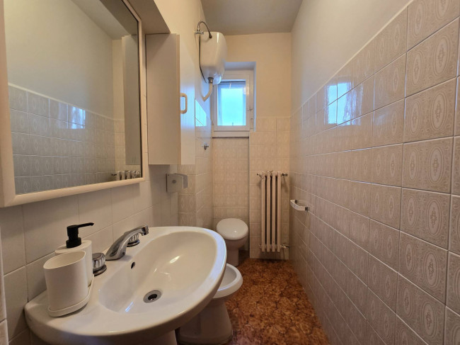 Room for rent in Fermo