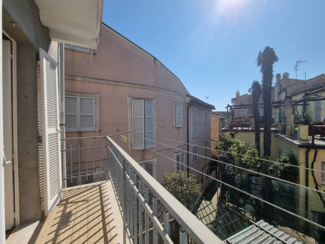 Room for rent in Fermo