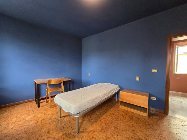 Room for rent in Fermo