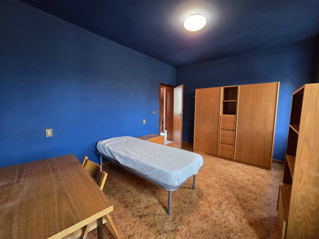 Room for rent in Fermo