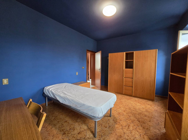 Room for rent in Fermo