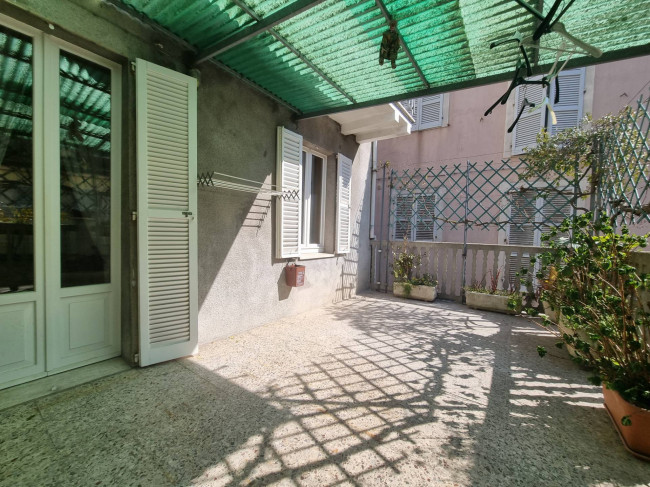 Room for rent in Fermo