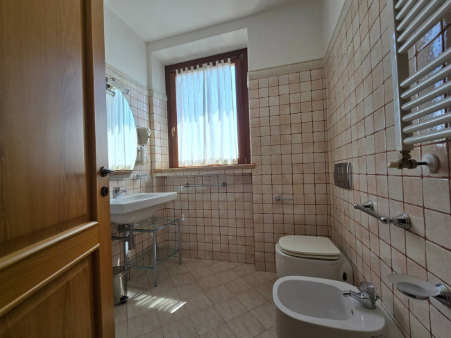 Casale in vendita a Fermo