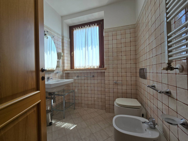 Casale in vendita a Fermo