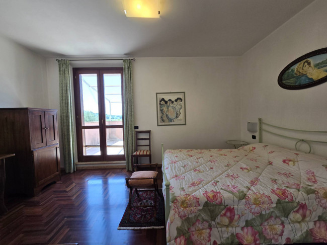 Casale in vendita a Fermo