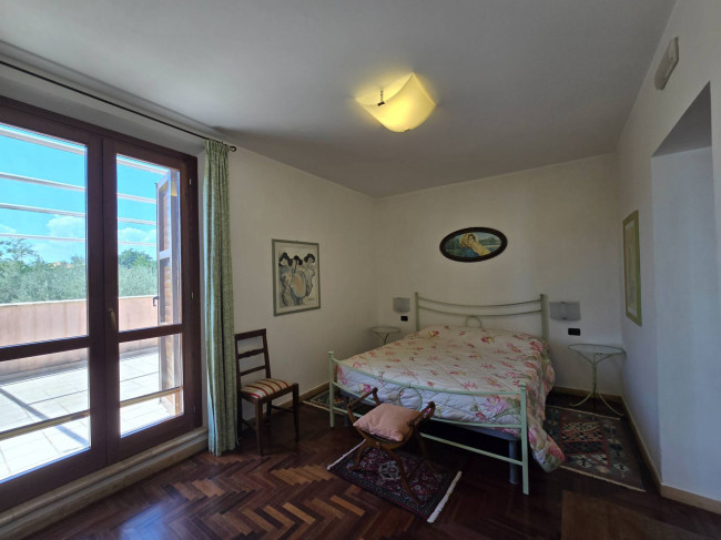 Casale in vendita a Fermo
