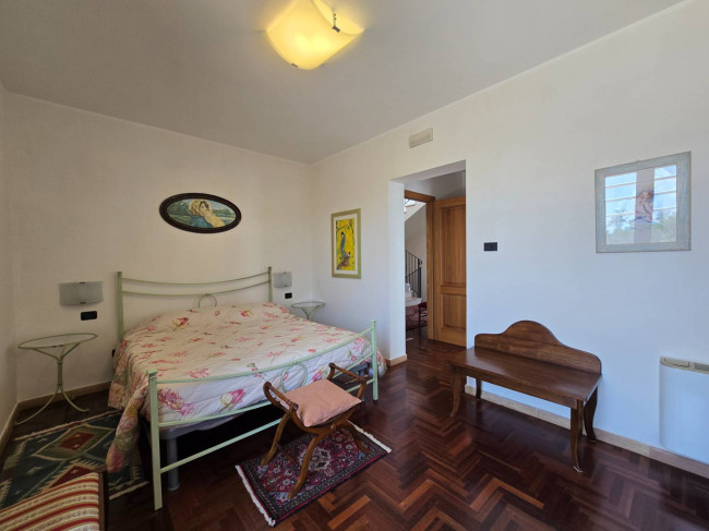 Casale in vendita a Fermo