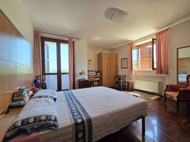 Casale in vendita a Fermo