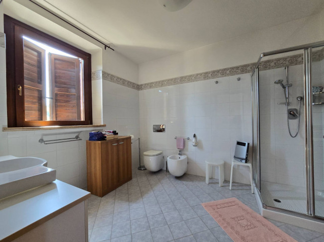 Casale in vendita a Fermo