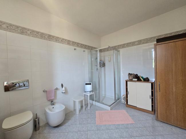 Casale in vendita a Fermo