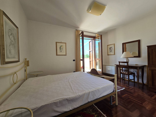 Casale in vendita a Fermo