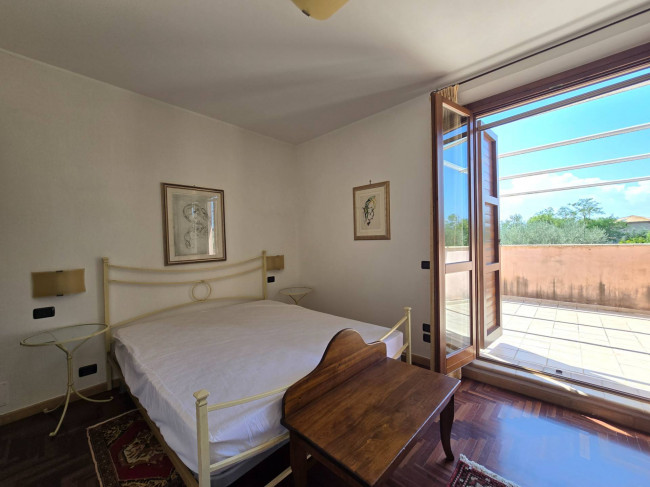 Casale in vendita a Fermo