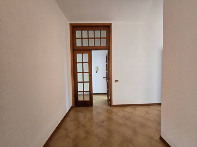 Casa singola in vendita a Grottazzolina