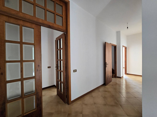 Casa singola in vendita a Grottazzolina