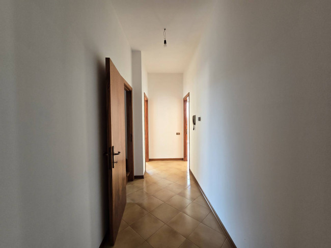 Casa singola in vendita a Grottazzolina