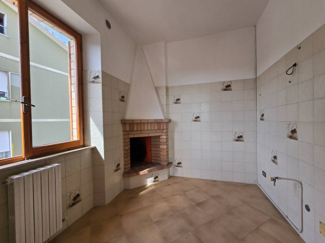 Casa singola in vendita a Grottazzolina