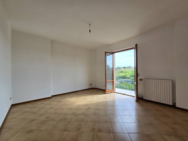 Casa singola in vendita a Grottazzolina