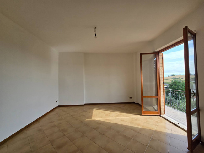 Casa singola in vendita a Grottazzolina