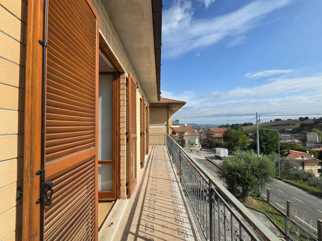 Casa singola in vendita a Grottazzolina
