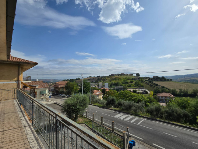 Casa singola in vendita a Grottazzolina