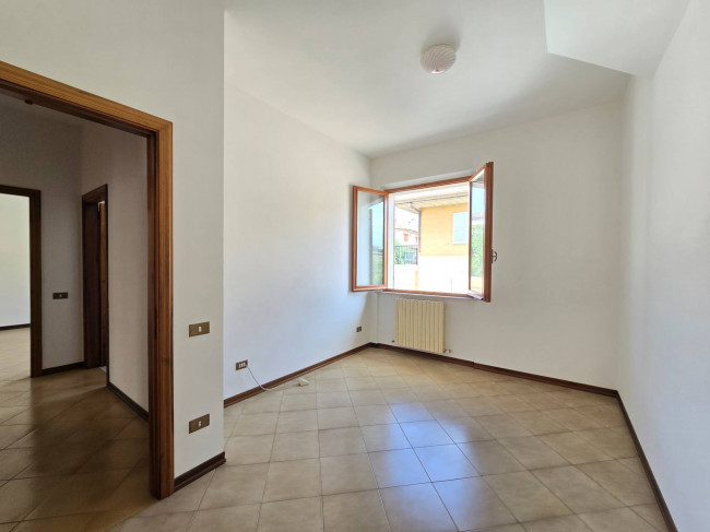 Casa singola in vendita a Grottazzolina