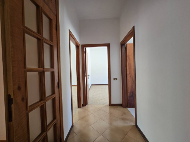 Casa singola in vendita a Grottazzolina