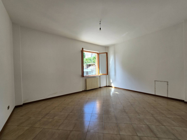 Casa singola in vendita a Grottazzolina