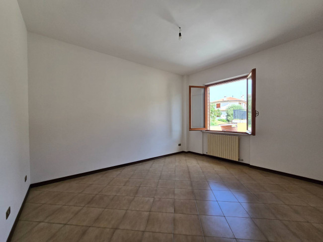 Casa singola in vendita a Grottazzolina
